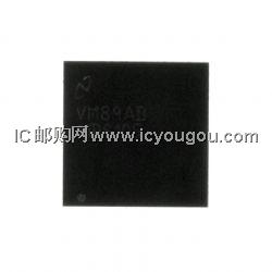 ADC11DS105CISQE/NOPBDƬ